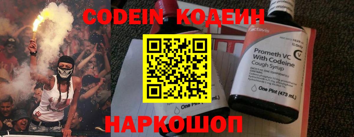 Codein напиток Lean (лин)  Кодеиновый сироп Lean Purple Drank  цена   Саранск  Вход с VPN 