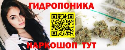 хмурый Владимир