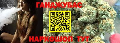 хмурый Владимир