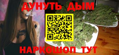 хмурый Владимир